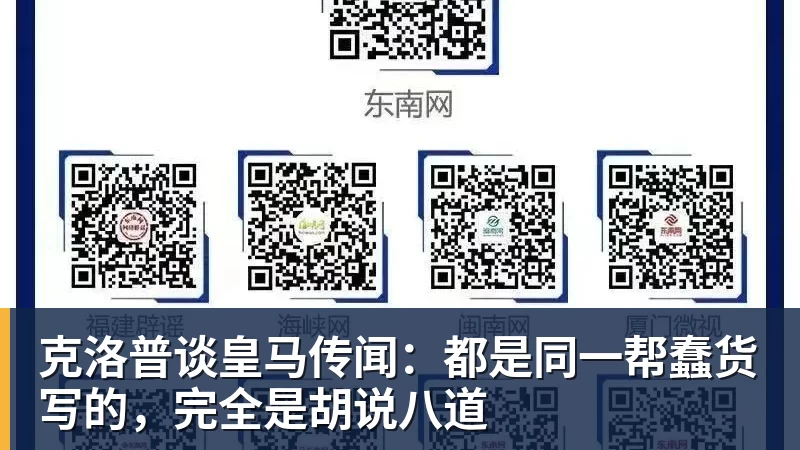 29战27胜！NBA最强黑马！雷霆联盟第一恐被反超 - 米兰体育 - 米兰MIlAN(中国)