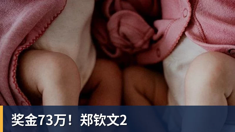 米兰体育C罗将在“世界杯后告别国家队”？他本人回应了 - 米兰体育 - 米兰MIlAN(中国)