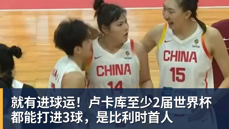 米兰体育从建球场到办赛事  字节跳动公益“抖音足球少年行”点亮乡村少年足球梦 - 米兰体育 - 米兰MIlAN(中国)