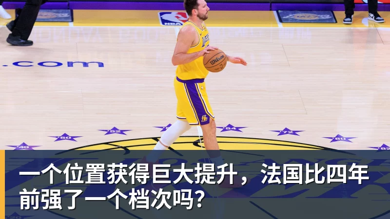 米兰体育胡锡进：我同情刘翔！希望他有体面的人生后续 社会应该给予善待 - 米兰体育 - 米兰MIlAN(中国)