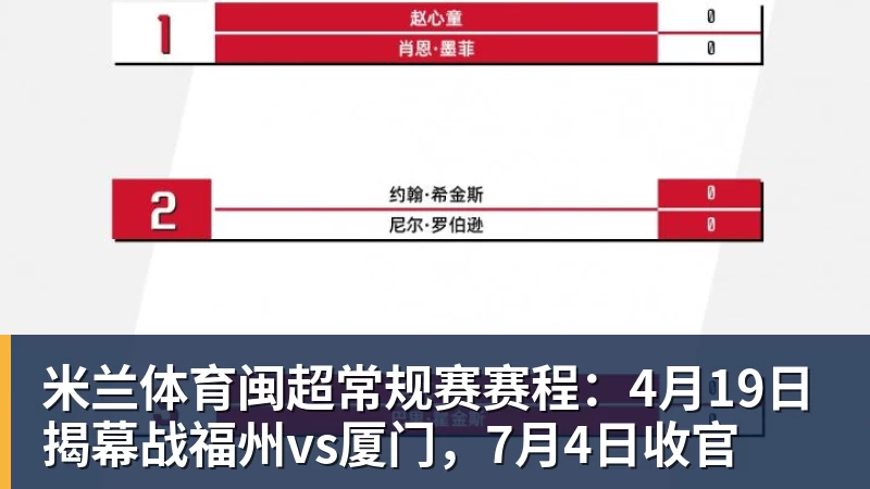 复仇失败,12年前美国也是在世界杯16强战负于比利时 - 米兰体育 - 米兰MIlAN(中国)