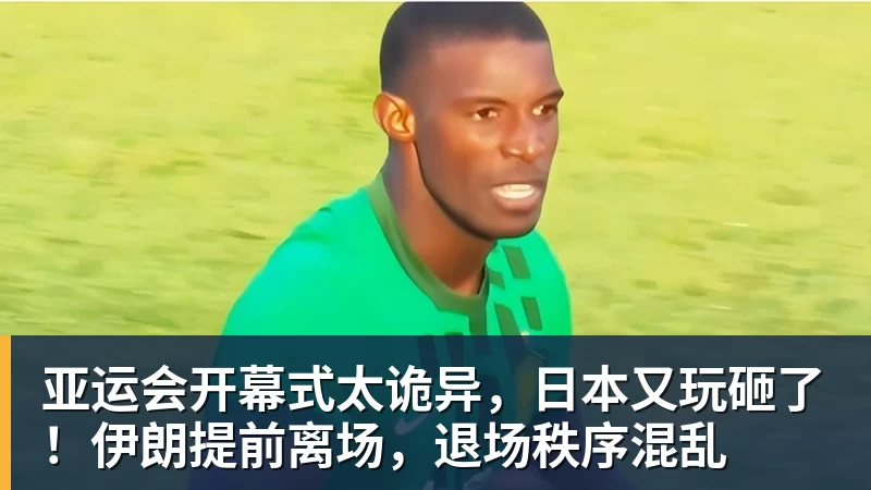 山姆最便宜的包,给中产背美了 - 米兰体育 - 米兰MIlAN(中国)