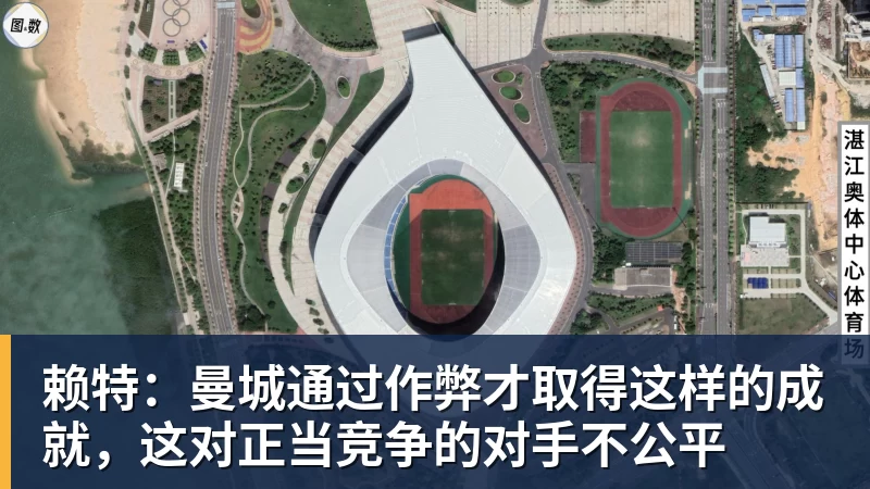 米兰体育中央5套乒乓球直播时间表:附WTT乒乓球大满贯10月9日赛程 - 米兰体育 - 米兰MIlAN(中国)