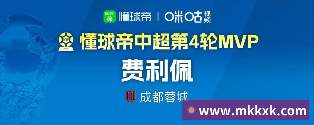 米兰体育 - 米兰MIlAN(中国)成人兴趣教育