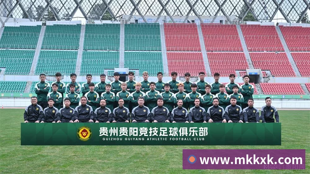 米兰体育 - 米兰MIlAN(中国)一对一教学场景