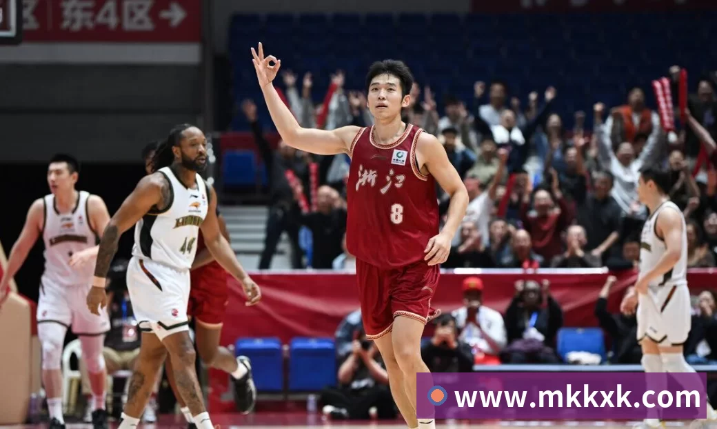 米兰体育 - 米兰MIlAN(中国)K12一对一辅导